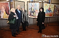 VBS_3979 - Mostra 'Alfieri Pop' di Filippo Pinsoglio